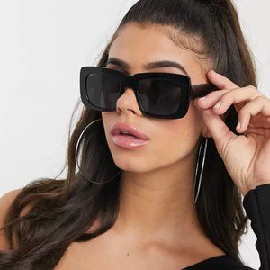 Spitfire Cut Thirteen Sunglasses